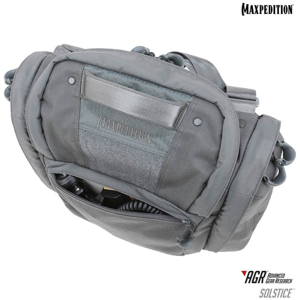 Solstice™ CCW Camera Bag 13.5L