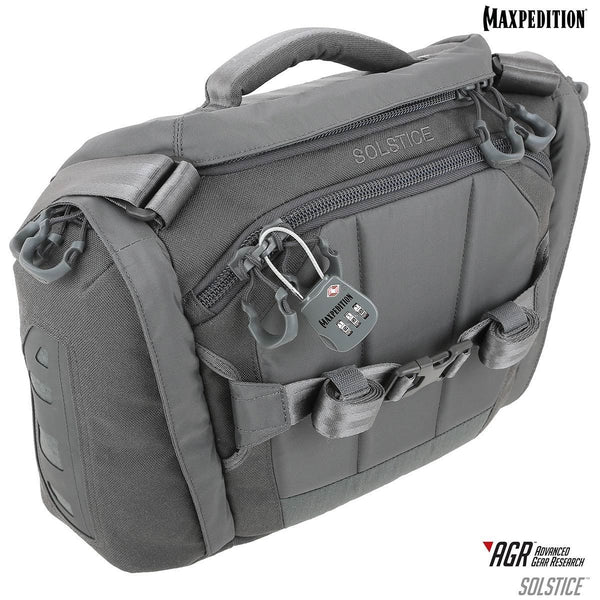 Solstice™ CCW Camera Bag 13.5L