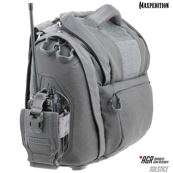 Solstice™ CCW Camera Bag 13.5L