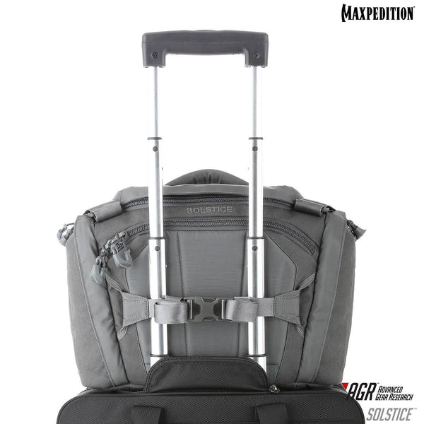 Maxpedition solstice outlet