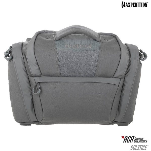 Solstice™ CCW Camera Bag 13.5L