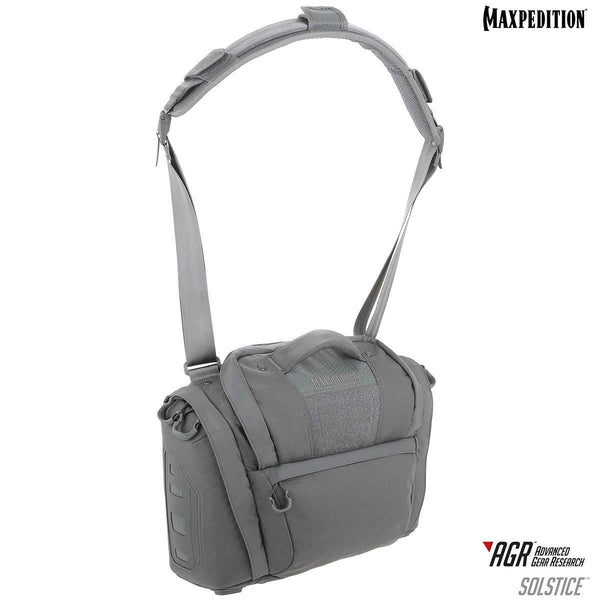 Solstice™ CCW Camera Bag 13.5L