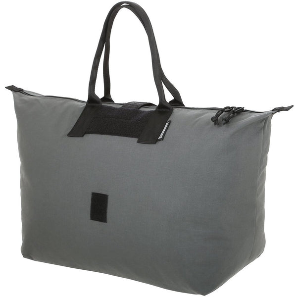 ROLLYPOLY Folding Tote