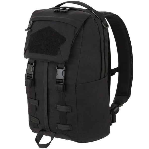 Maxpedition TT22 Backpack 22L  (Black)