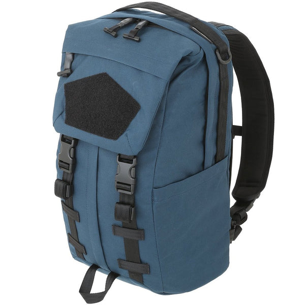 TT22 BACKPACK 22L