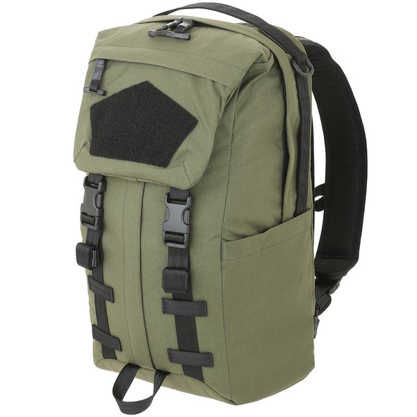 TT22 BACKPACK 22L