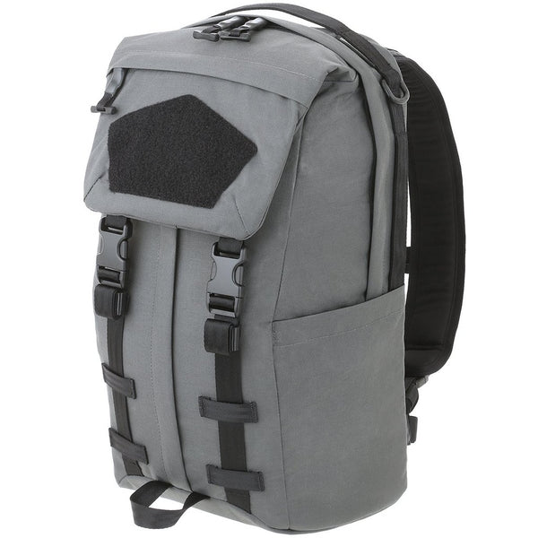 TT22 BACKPACK 22L