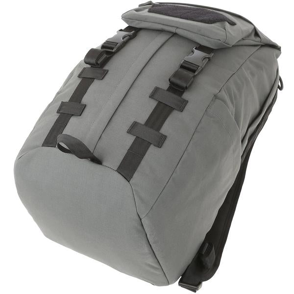Maxpedition TT26 Backpack 26L  (OD Green)