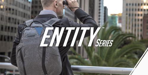 Maxpedition Entity Series